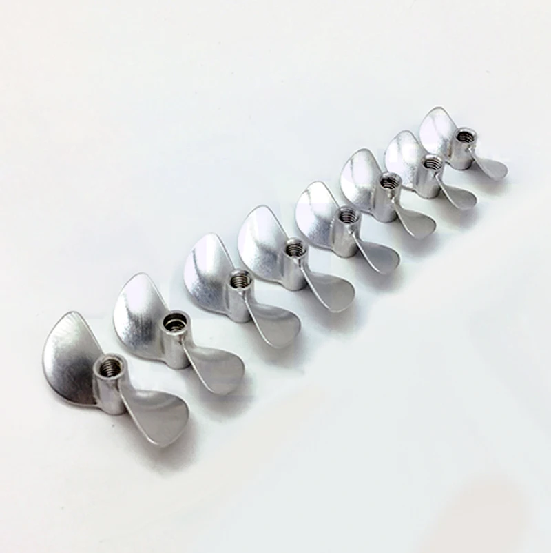 24 мм 25 мм 28 мм 27 мм 30 мм 32 мм чпу 7075 алюм