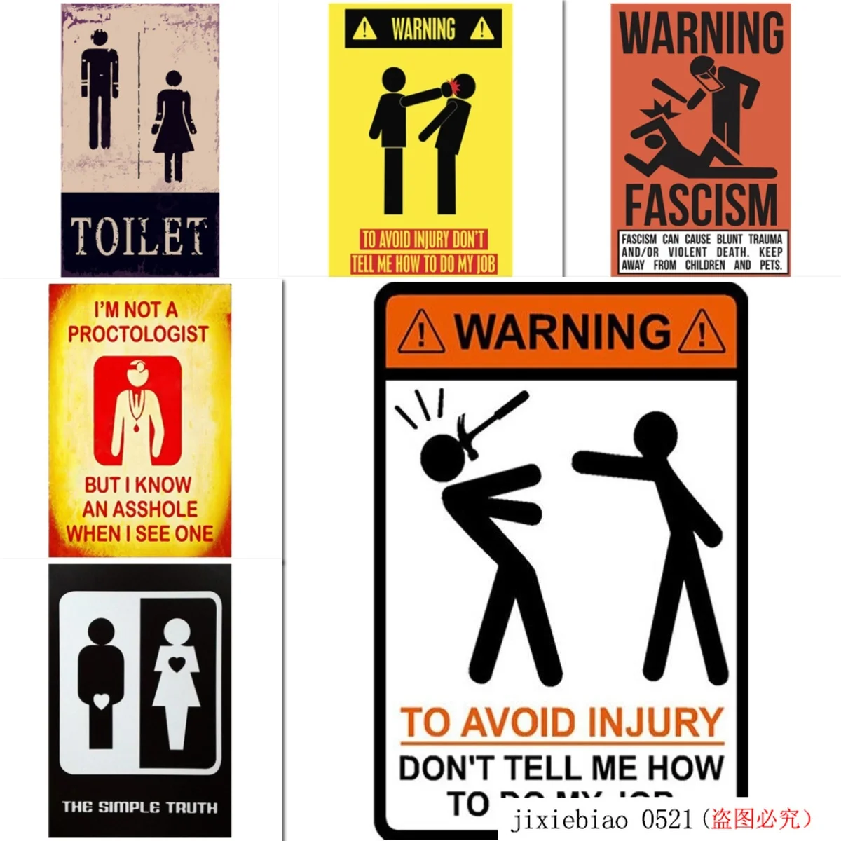 Винтажные металлические жестяные знаки настенные плакаты картины бар клуб паб