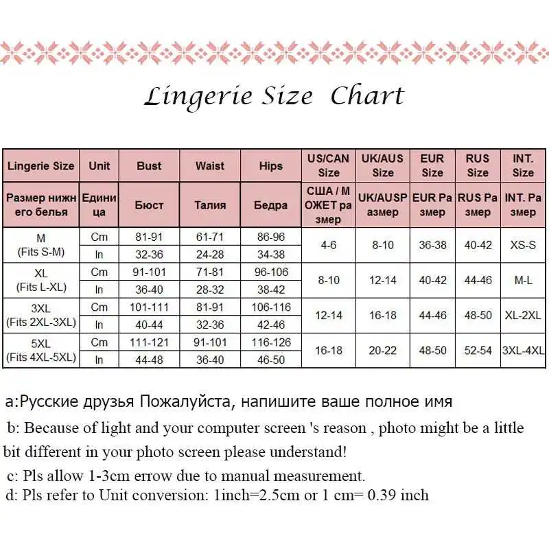 

Black Lace Halter Sexy Lingerie Set Women Plus Size Open Bra Floral Transparent Lingerie Sexy Hot Erotic Sexy Bra With Garter