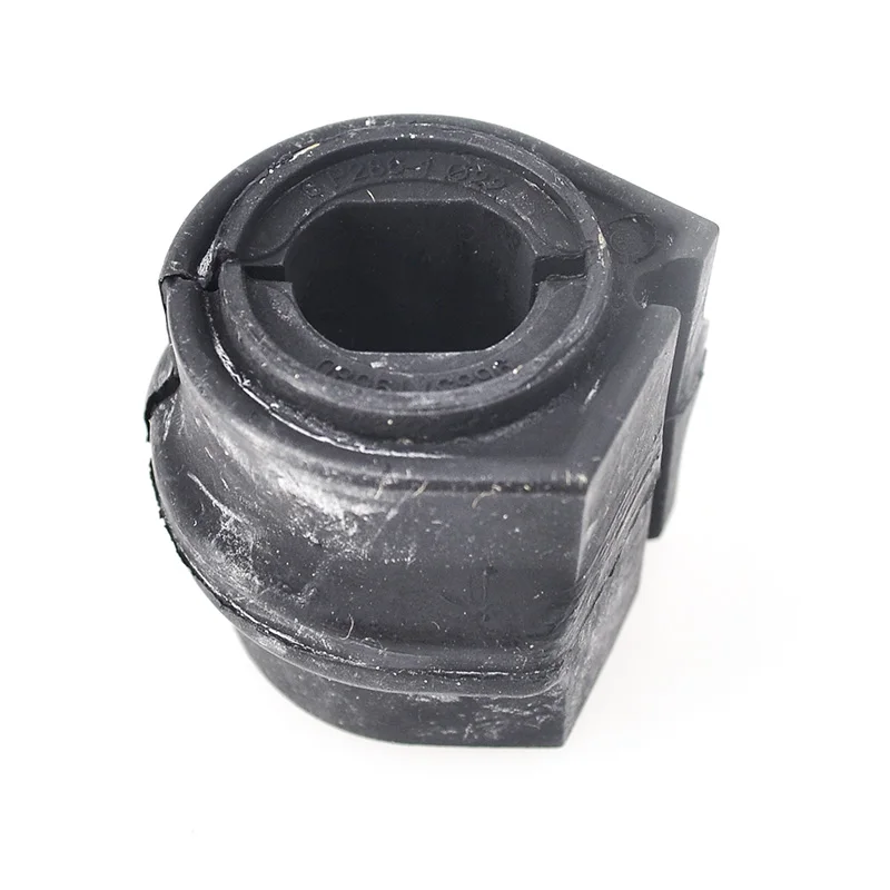 Фирменный подлинный стабилизатор Baificar передняя ось анти роликовая втулка 5094E0