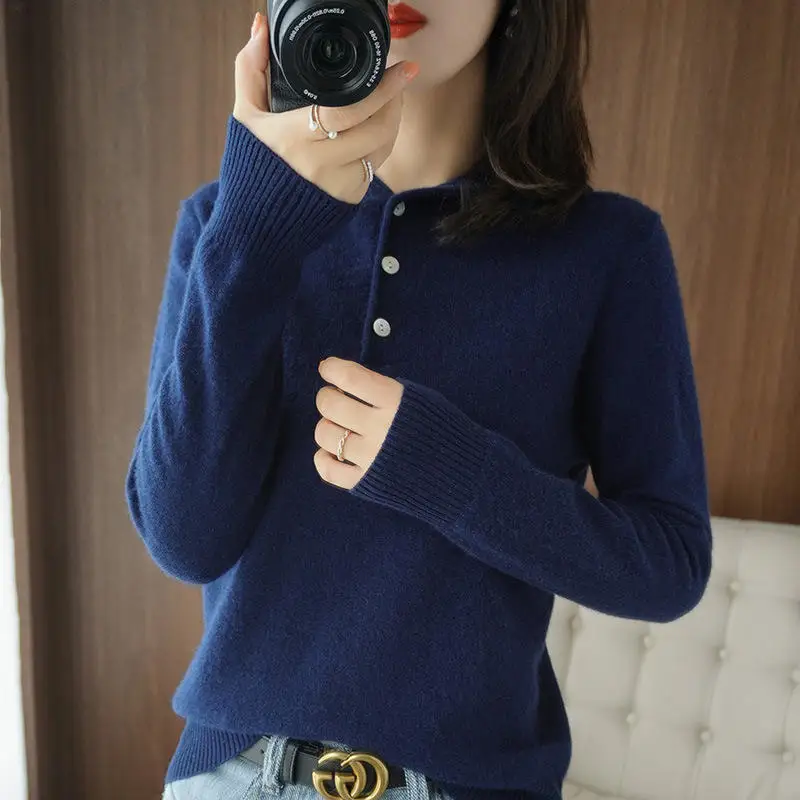 

Winter quality simple classic breathable women's Hoodie