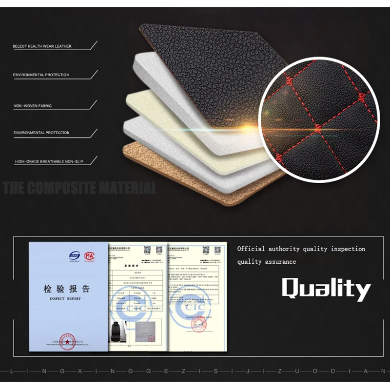 WLMWL кожаные чехлы для автомобильных сидений Lexus все модели nx lx470 gx470 ES IS RX GX GTH LX