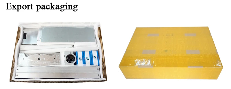

Customized CNC 6040 Frame kit CNC 6040Z rack with bed ball screw optical axis for cnc engraving machine