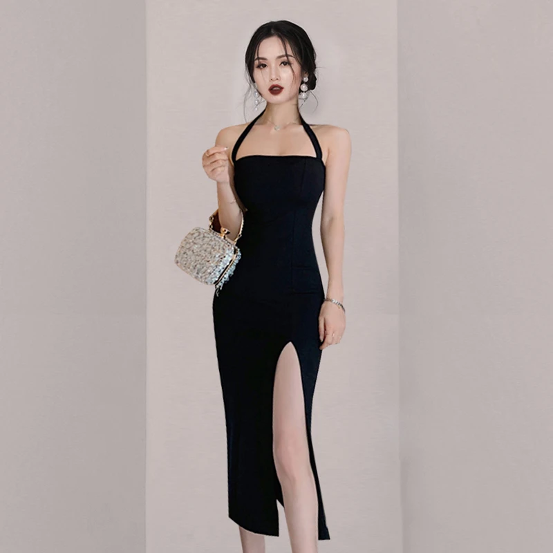 

CMAZ Dresses For Women