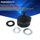 5 шт. электрическая сварочная машина потенциометр RVS28P-B102 2 Вт 1 к сварочный аппарат запчасти RVS28 B102 3PIN оригинал