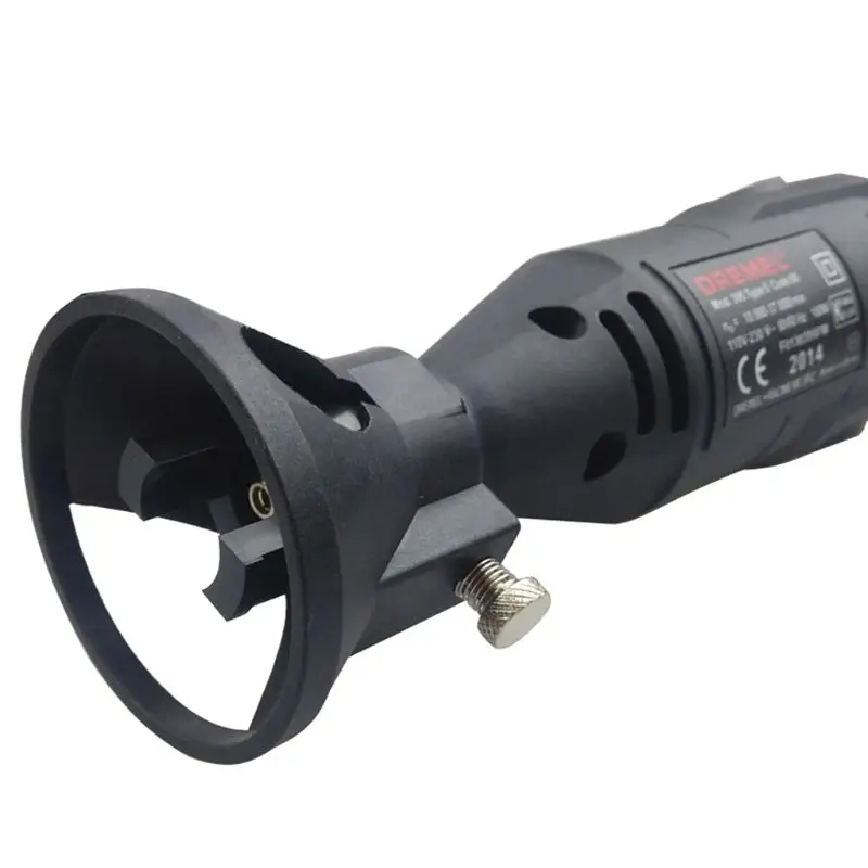 Портативный колпачок специальный локатор для дрели маленький электрический