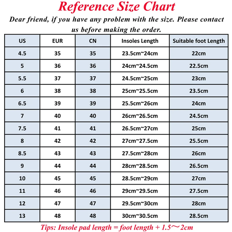 Новинка Мужская велосипедная обувь для горного велосипеда профессиональная