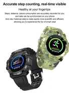 fd68 smart wristbands multi sports models women men digital electronic watch sleep heart rate monitor fitness tracker bracelet