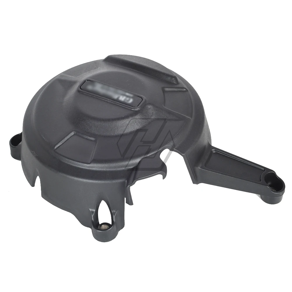 Мотоцикл крышка двигателя Защитный чехол для GB гоночный DUCATI 1199 Panigale 2012 2013