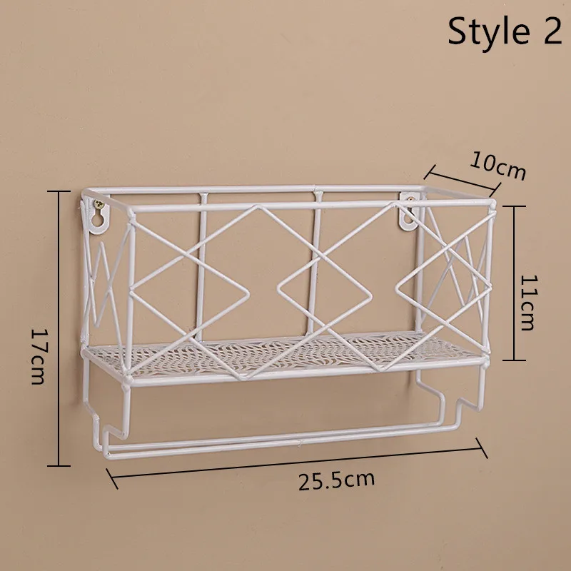 Полка для Винных Бокалов настенная подвесная полка хранения вещей подставка