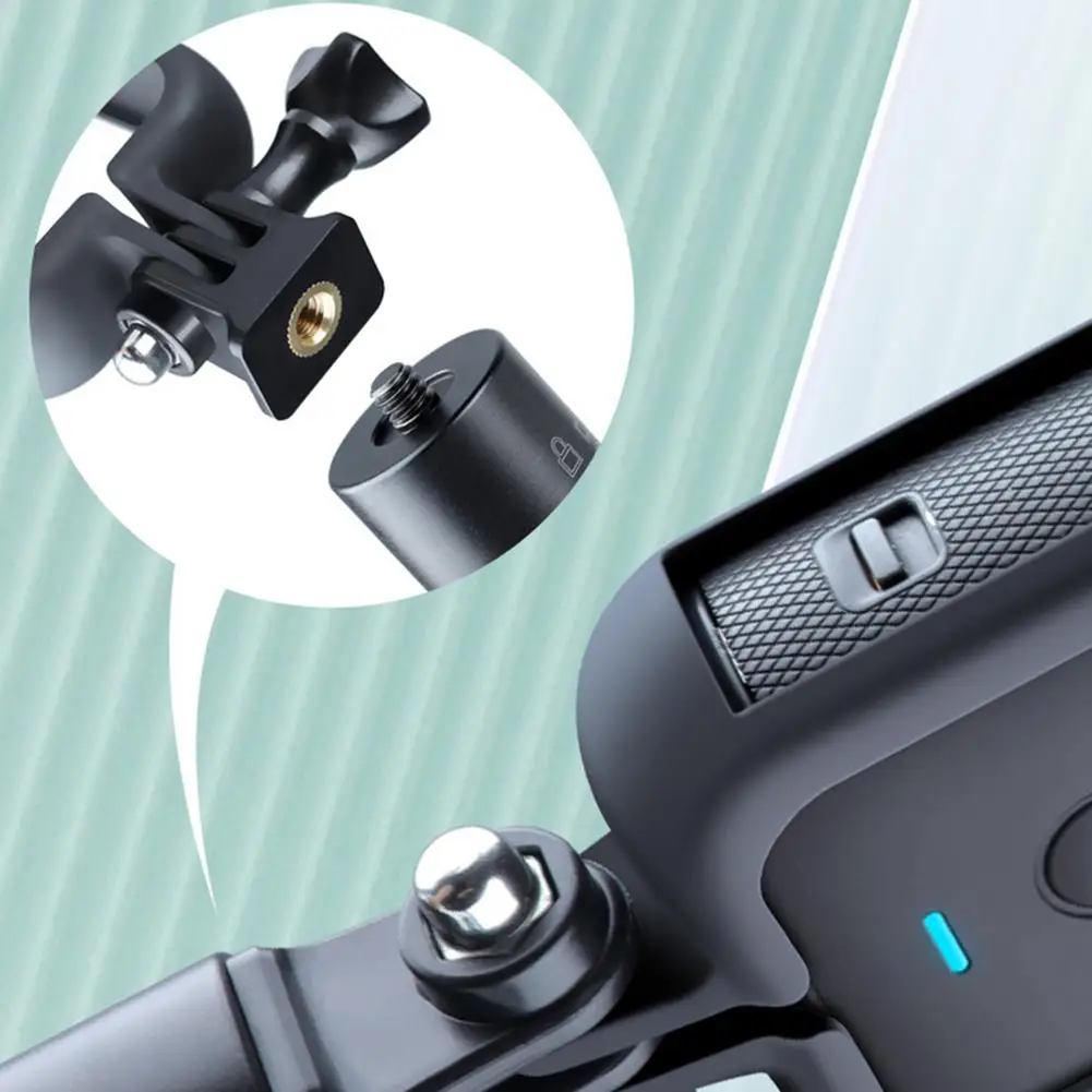 Защитный чехол с точным отверстием для Insta 360 ONE X2 корпус камеры рамка бампер Insta360