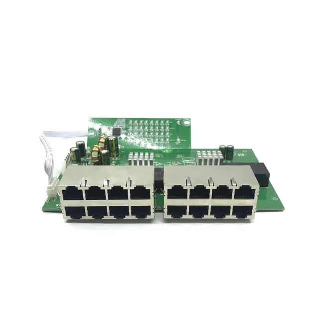 Moxa eds-619. Moxa коммутатор moxa eds-611. коммутатор brocade 300 na-360-0008. модули коммутатора. модули коммутатора.