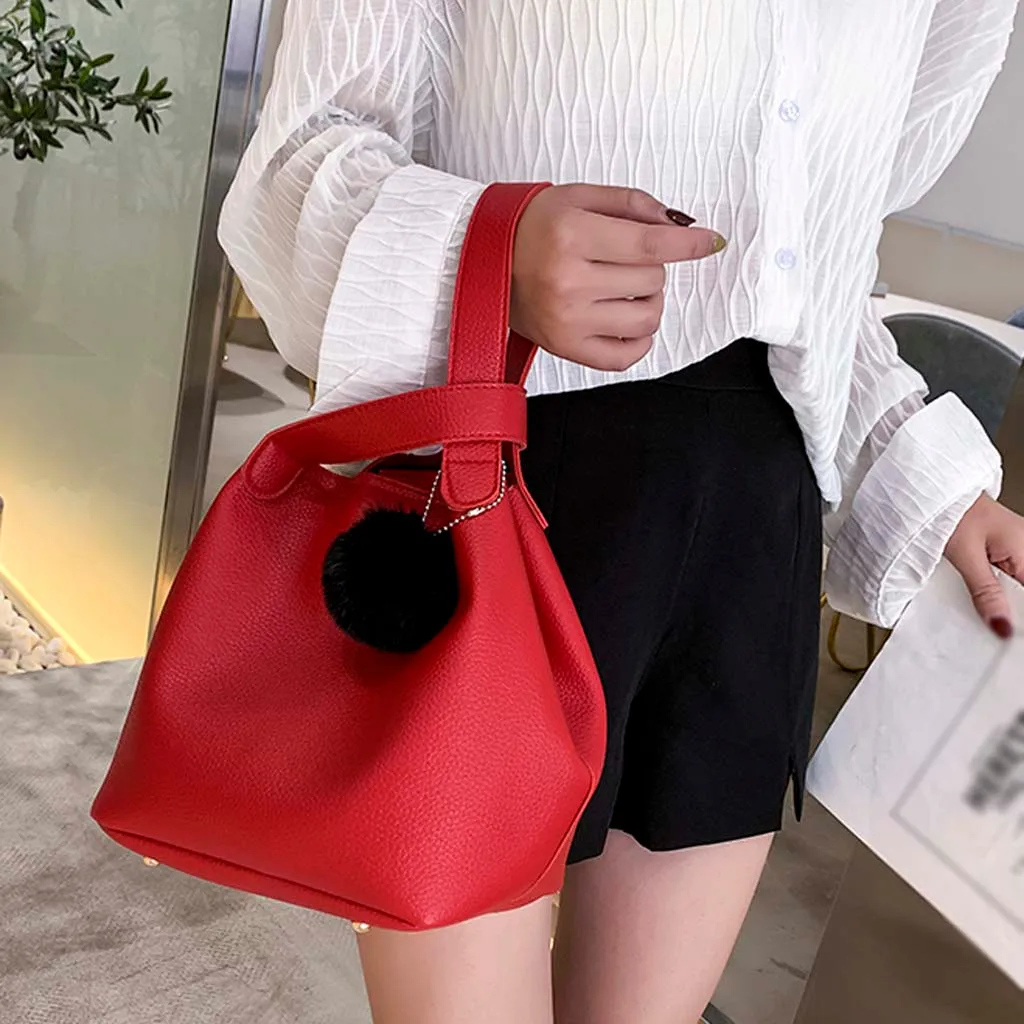 OCARDIAN новые винтажные женские ручные сумки дизайнерские роскошные на плечо