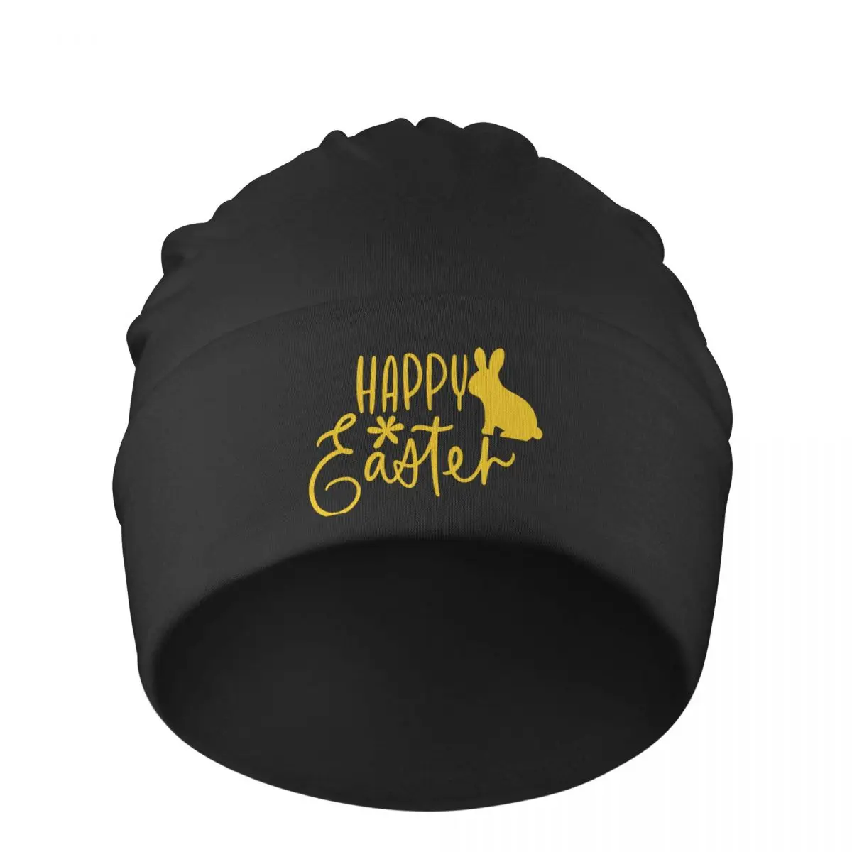 

Пасхальные дышащие солнцезащитные шапки P для мужчин и женщин