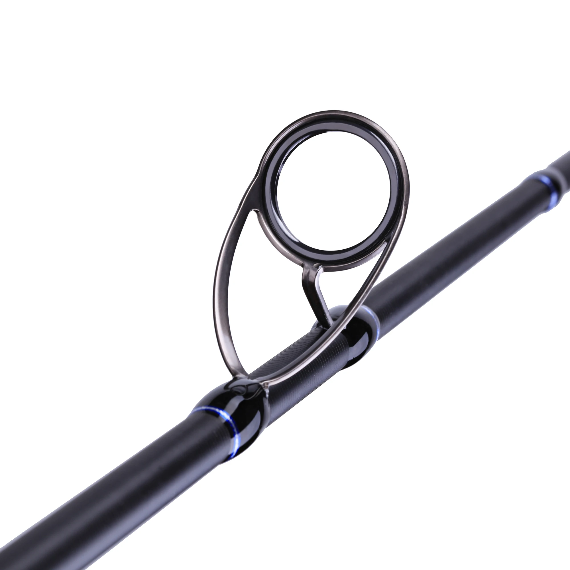 MIFINE BUDEFO Carp Fishing Rod 3.6/3.9/4.2M Carbon Fibre Spinning