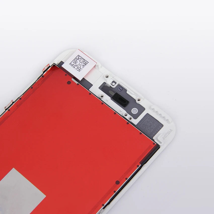 Качество AAA OEM без битых пикселей экран для iPhone 7 Plus ЖК Замена объектива дисплей