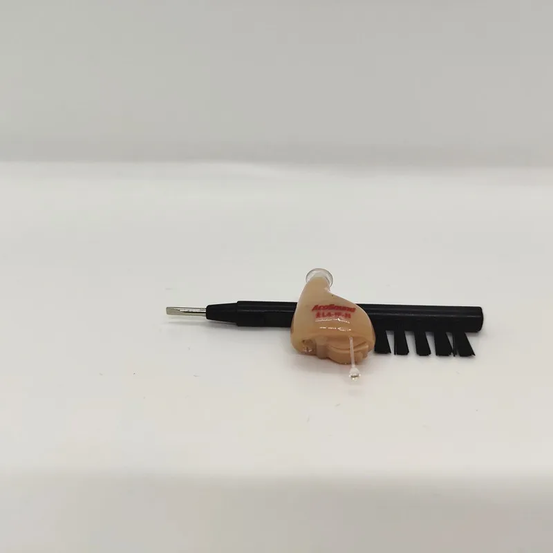 Цифровой цифровой усилитель звука распродажа наушников невидимые недорогие