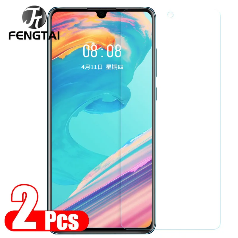 

2Pcs Hydrogel Film for Huawei P30 P40 P20 Pro Lite Screen Protectors Huawei P Smart Z 2019 P30 P40 P20 Pro Lite Screen Protector