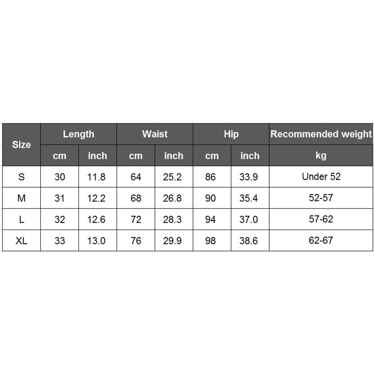 

Women's High Waist Stretch Athletic Workout Active Fitness Breathable Yoga Shorts 2 in 1 Running Double Layer Sports Shorts