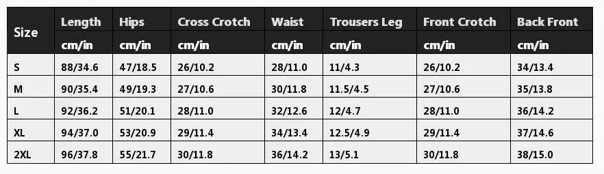 

Women's Casual Pants Thin Loose Wide Legged Fast Drying Versatile Pants for Summer sports SWD889
