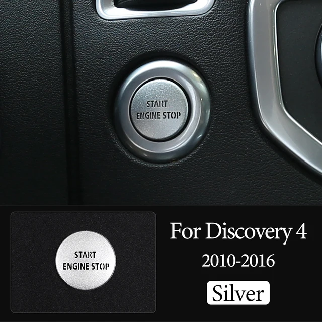 Кнопки паджеро спорт 2