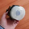 Изображение товара 5