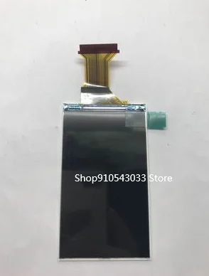 

Новые запчасти для ремонта экрана ЖК-дисплея для цифровой камеры Sony NEX-3N NEX3N