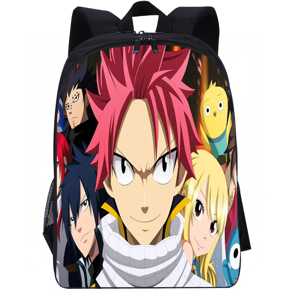 Школьный рюкзак для мальчиков и девочек ранцы учеников учебников повседневные