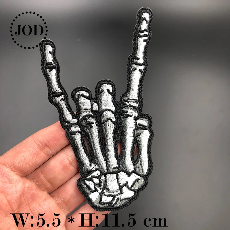 Нашивки для одежды с вышивкой кота утюжок глажки сделай сам аппликация наклейки