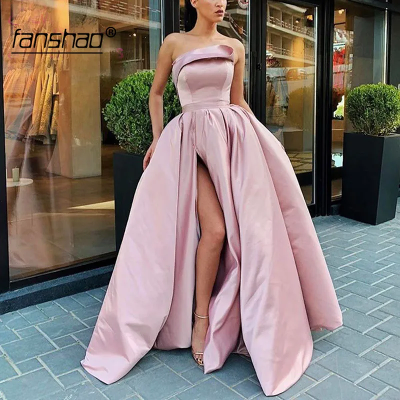 

Special Occasion Dresses