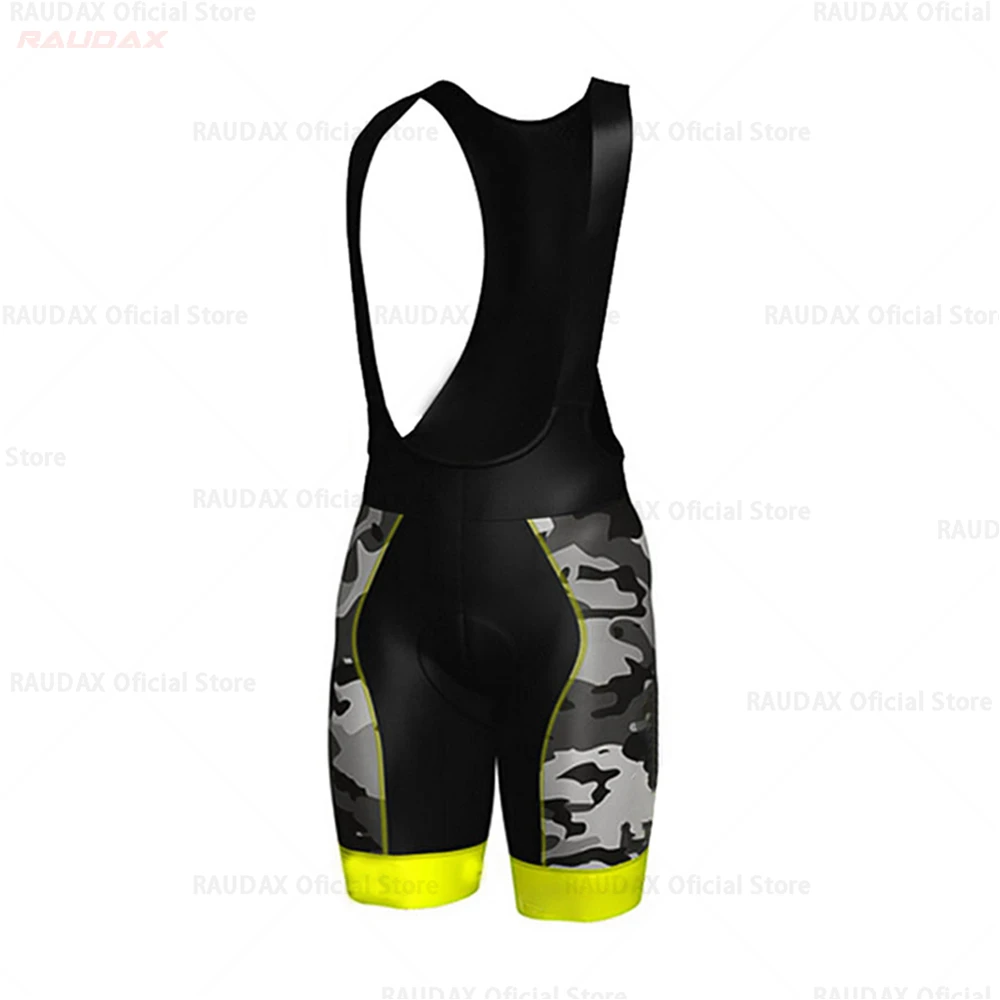 short pant 5 Новинка, летняя велосипедная команда, Джерси, 19D, велосипедные шорты, набор, дышащий, MTB, для мужчин/женщин, велосипедная одежда, ropa ciclismo hombre - Цвет: short pant 5