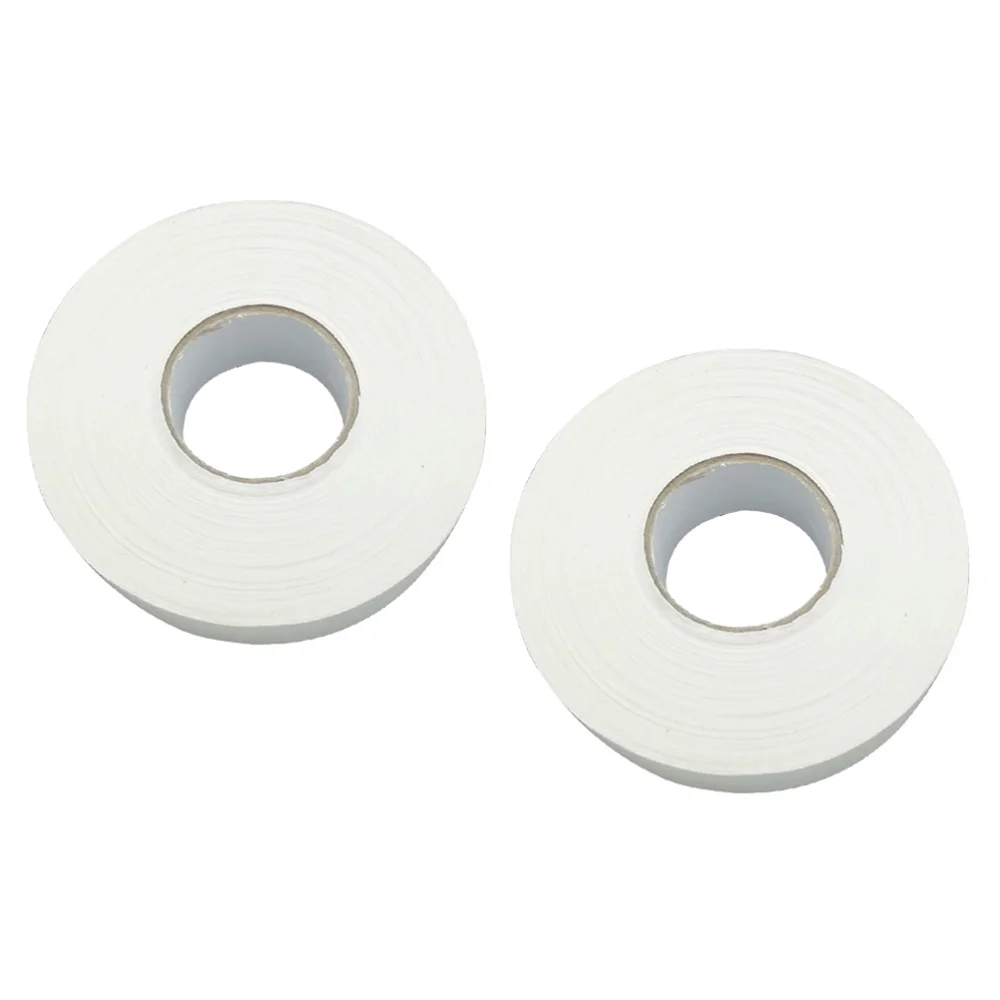 2 шт. липкая лента для клюшки хоккея 25 м|Хоккей на льду и траве| |