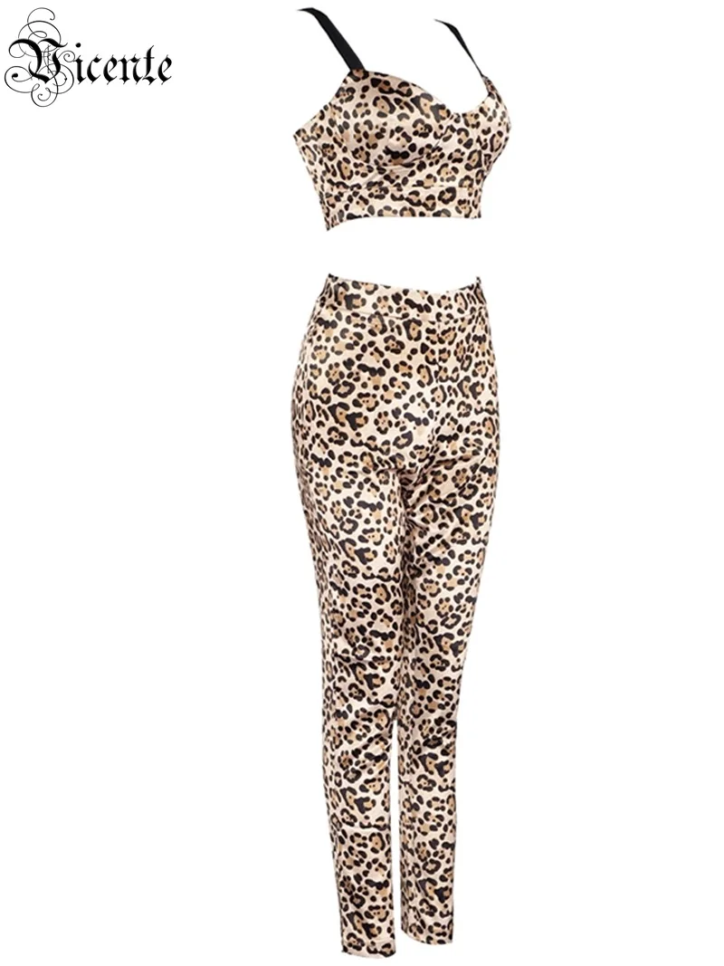 VC все Бесплатная доставка Горячая 2020 новый шикарный Spagehtti ремень украшенный