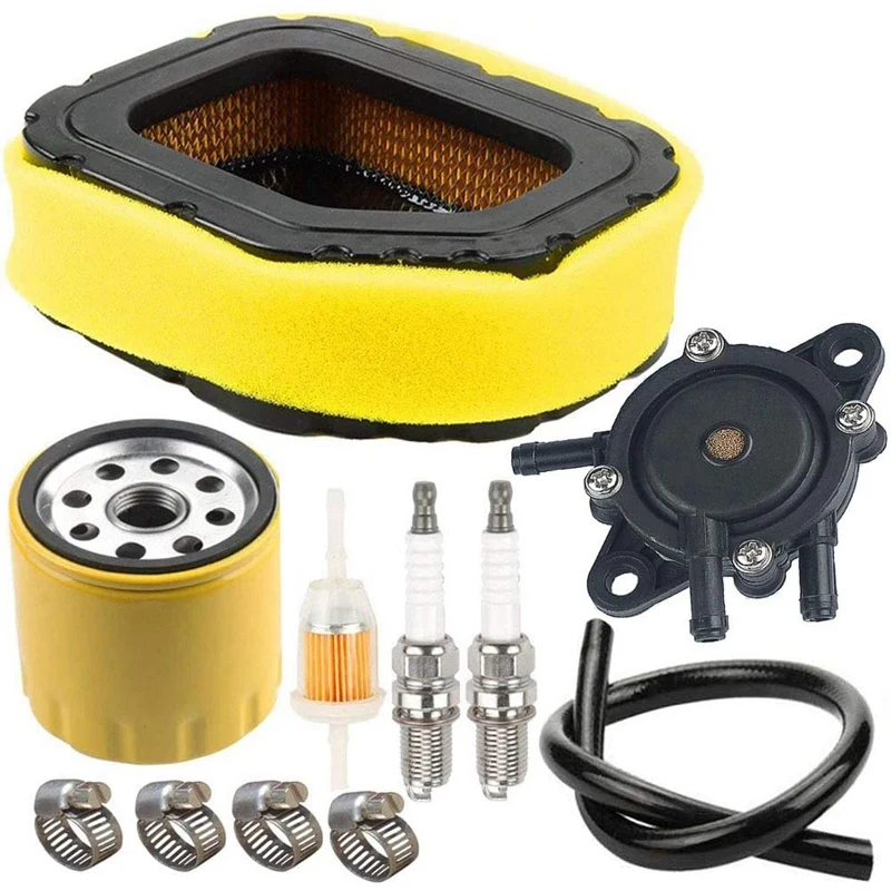 

Детали для воздушного фильтра Kohler Sv810 Sv820 Sv830 Sv840 Sv725 Sv730 Sv735 Sv740
