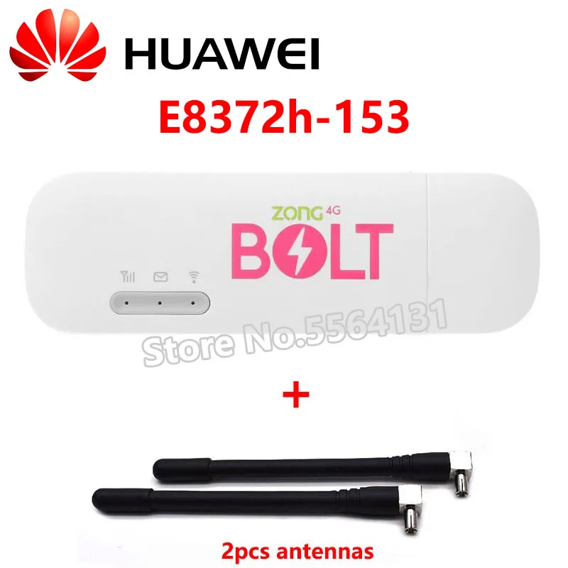 huawei e8372h 608 e8372h 153 e8372h 820 4 аппарат не привязан