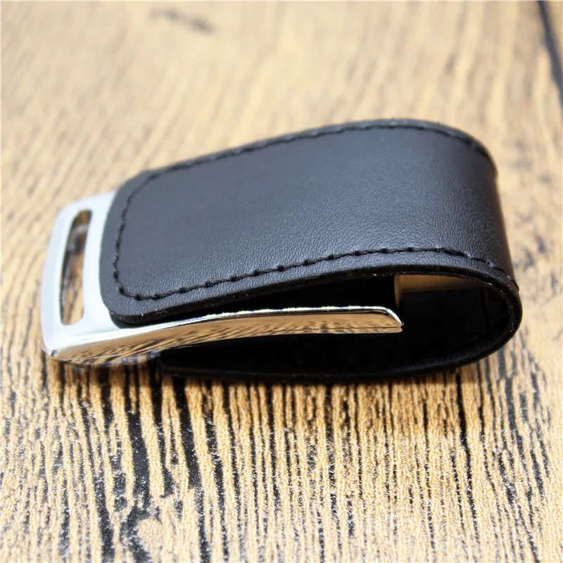 USB флеш накопитель TEXT ME 2.0 в 5 цветах 64 ГБ 4 8 16 32 ГБ|32gb pen drive|usb flash drive 4gb64gb usb |
