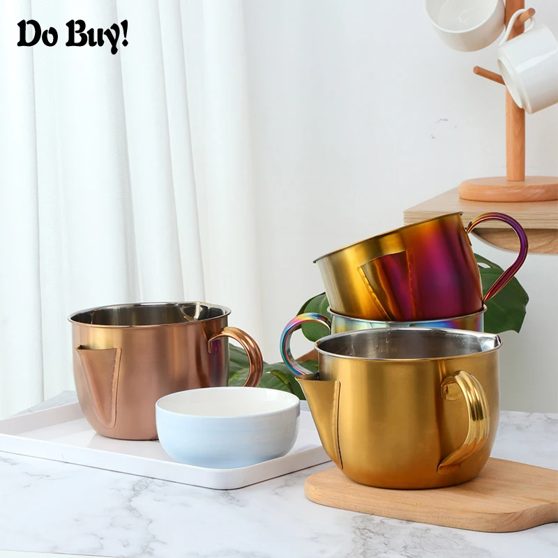 Миска для супа масляный фильтр из нержавеющей стали рисовая чаша сепаратор