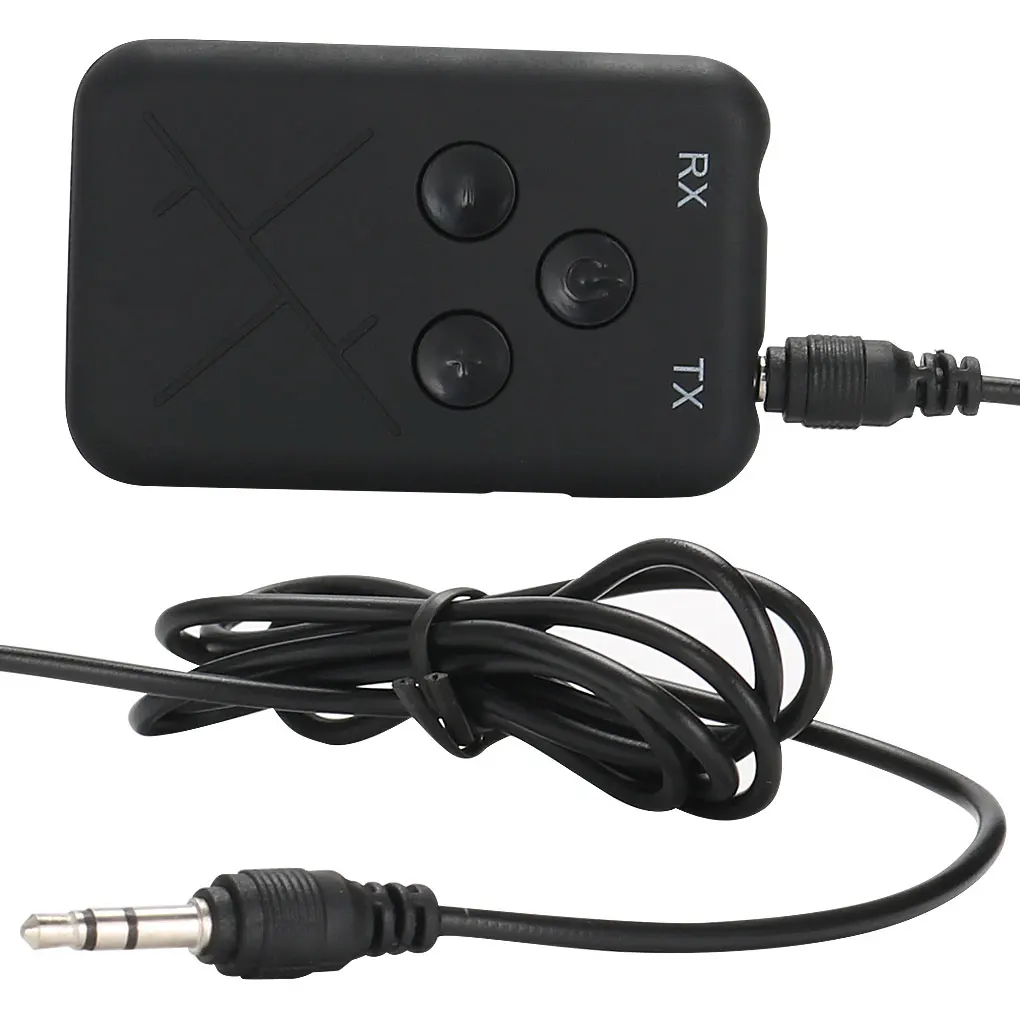 

3,5 Bluetooth 4,2 2 1