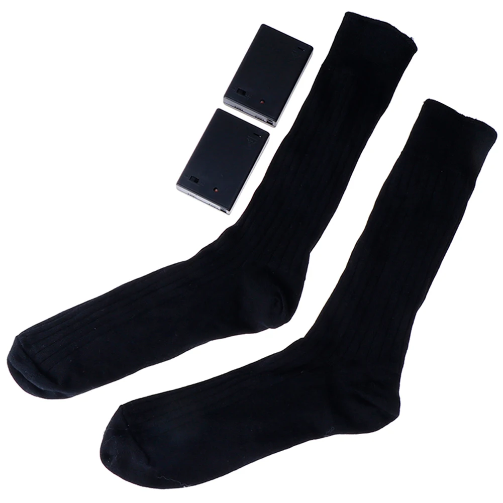 1 пара мужские и женские расслабляющие многофункциональные для здоровья гетры