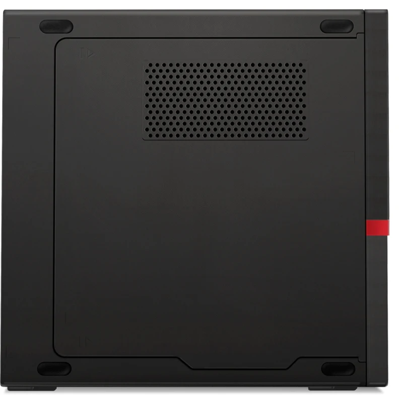 Системный блок Lenovo ThinkCentre Tiny M720q 10T7009JRU|Системные блоки| |