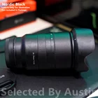 Премиум-чехол для объектива TAMRON 28-75 f2.8, защитное покрытие от царапин