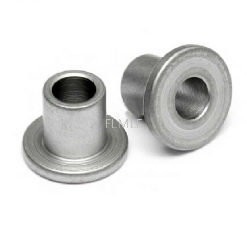 Поперечные втулки стержня подходят для 1/5 HPI ROVAN ROFUN KM GTB TS BAJA 5B|Детали и аксессуары|