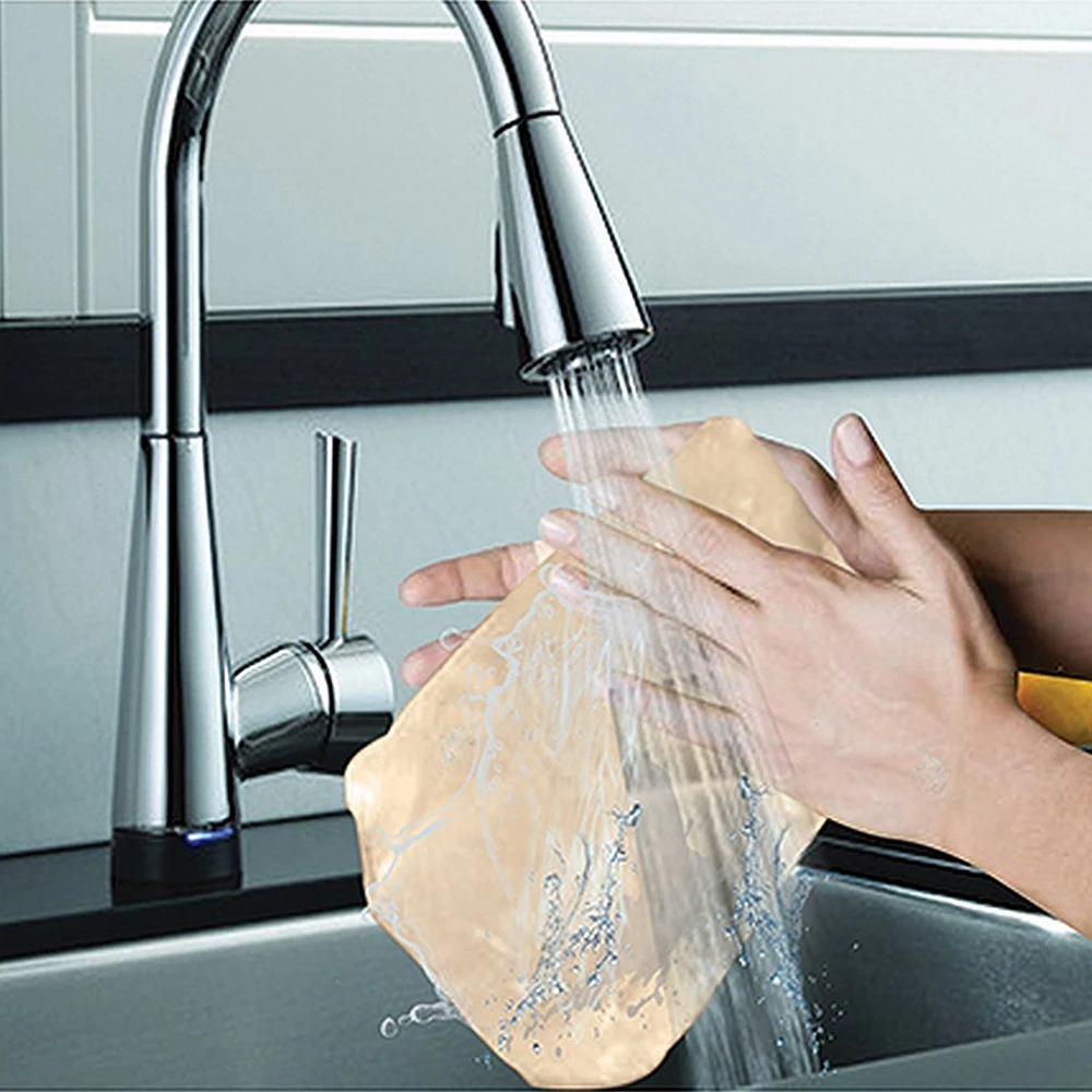 Мешки с тостером для сэндвичей сыром на гриле легкие многоразовые антипригарные