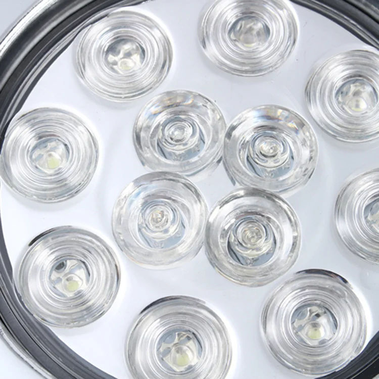 

For It is suitable for high brightness LED tail lamp, stop lamp, turn lamp, license plate lamp, reversing lamp and energy saving