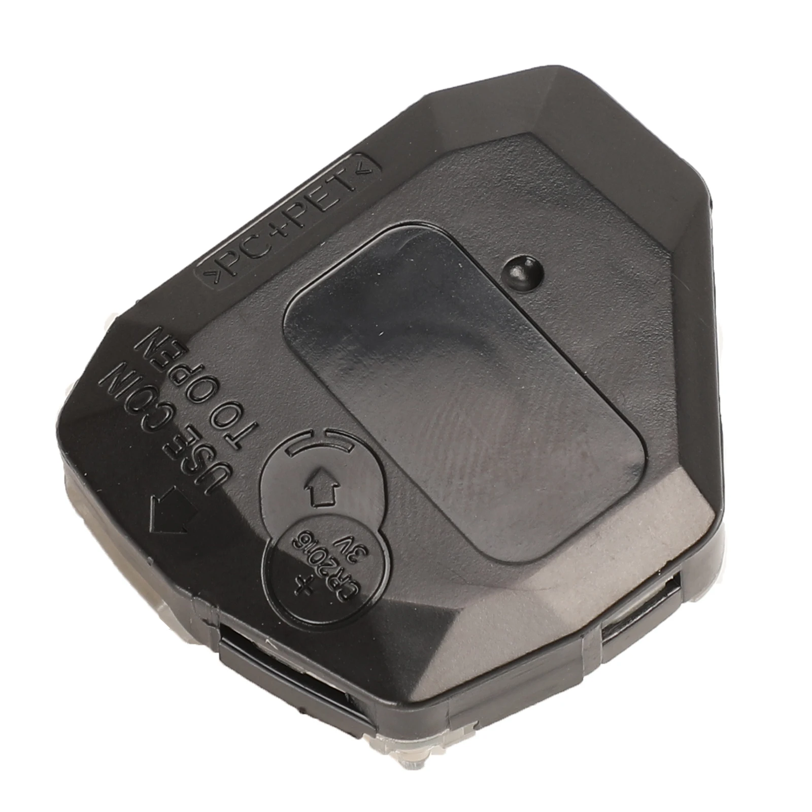 Kuteyr HyQ12BBY 314 4 МГц ID67 3/4 кнопки дистанционного ключа автомобиля для Toyota Camry Avalon Corolla