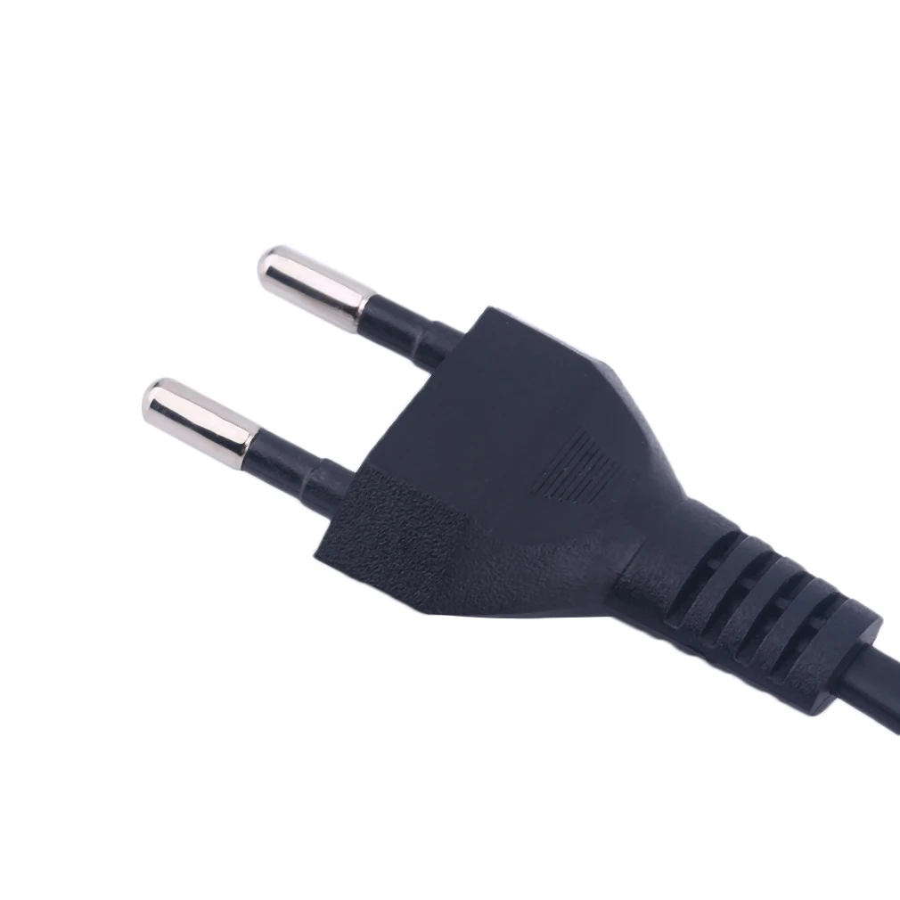 Лидер продаж новинка балансировка 42 в 2 А интеллектуальный привод тяга колес