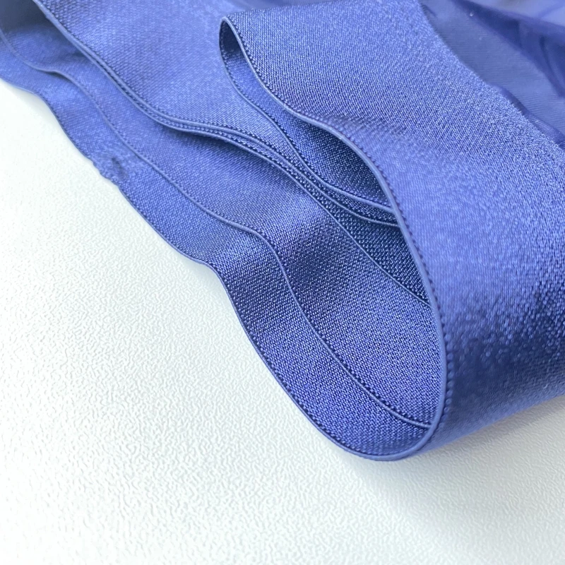 

4Pcs/Lot Boxer Men Ice Silk Fast Dry Soft Underwear Spandex Shorts Sexy High Quality Ultra-Thin Flat Pants