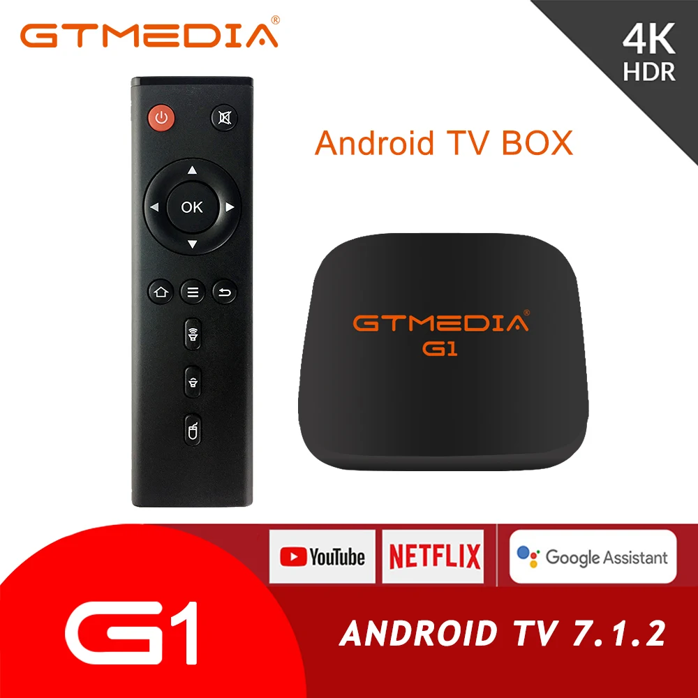 IPTV M3U Enigma2 with Android Box G1 IPTV Italy UK Germany Belgium French Romania Channels Mediaset Premium Smart tv box full hd