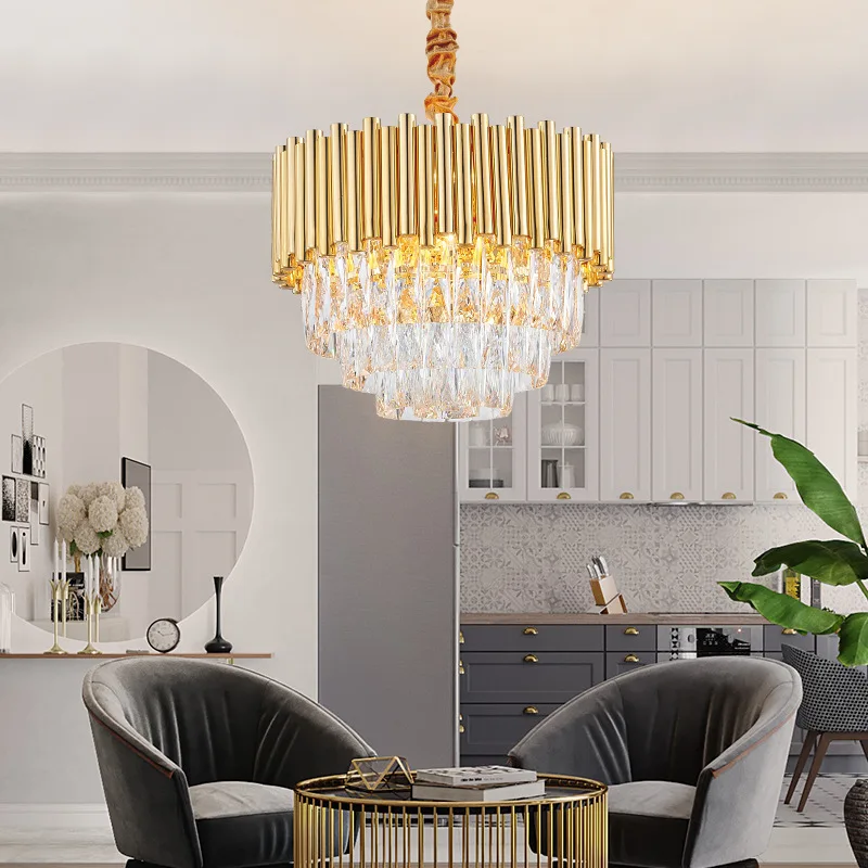 

nordic led glass ball hanglamp deco chambre lustre pendente kitchen dining bar chandelier pendant lamp living room bedroom