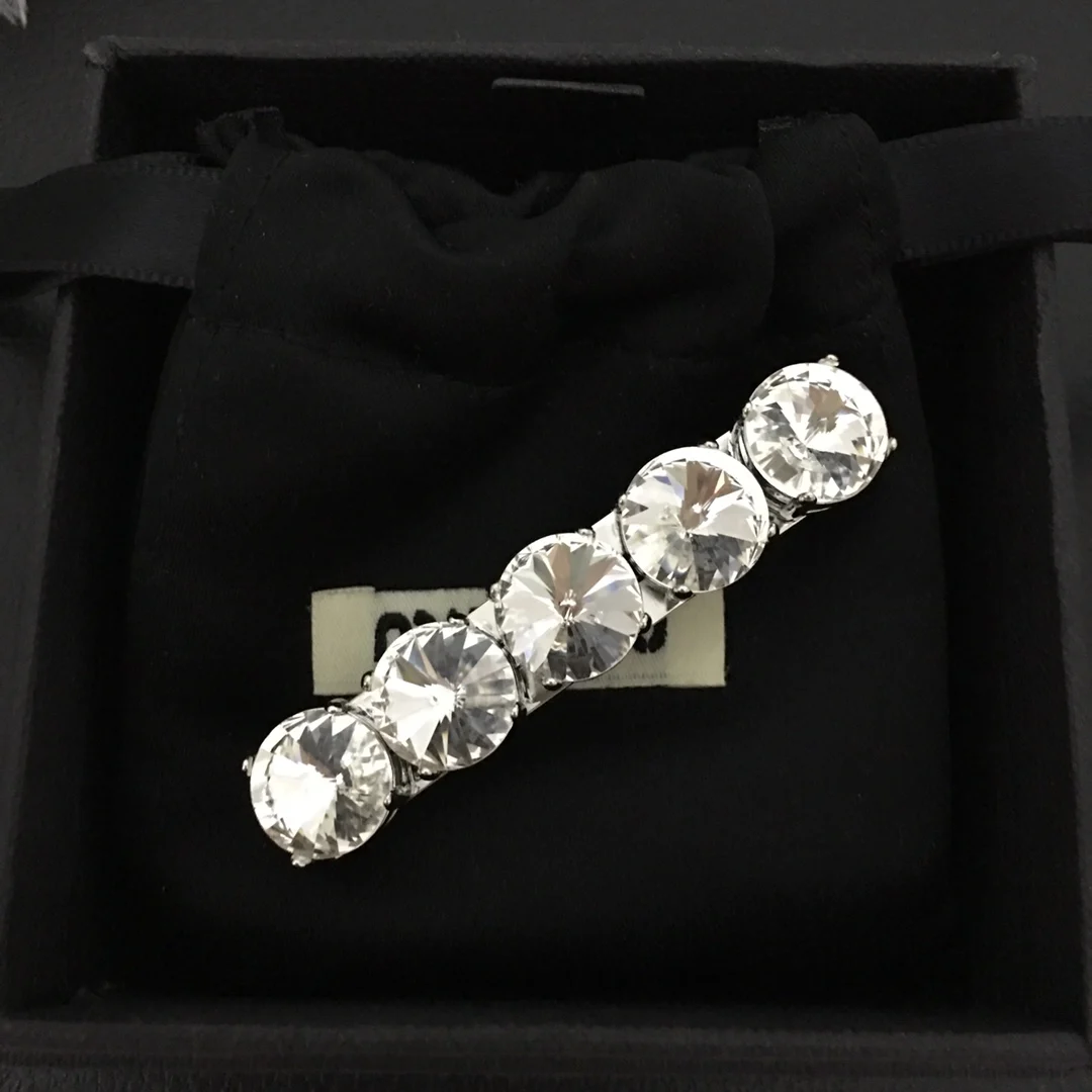 

Европейская и американская новая супервспышка